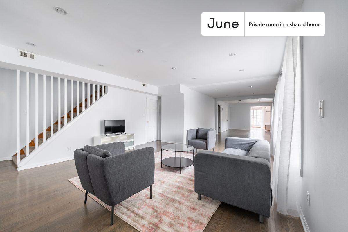 1455 North Paulina Street #C - Photo 6 of 32