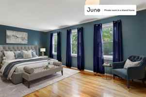 featured image of 600 7th St Sw #C