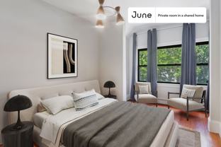 132 Chiswick Rd #1C - Photo 1 of 1