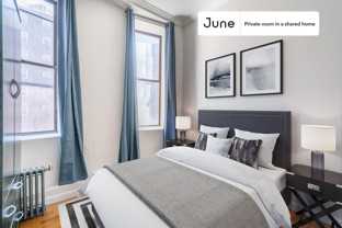 133 Avenue D #B - Photo 1 of 1