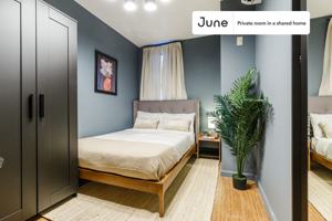 featured image of 7 Eldridge St #C