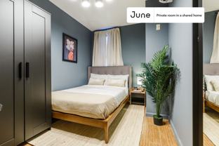 7 Eldridge St #C - Photo 1 of 1