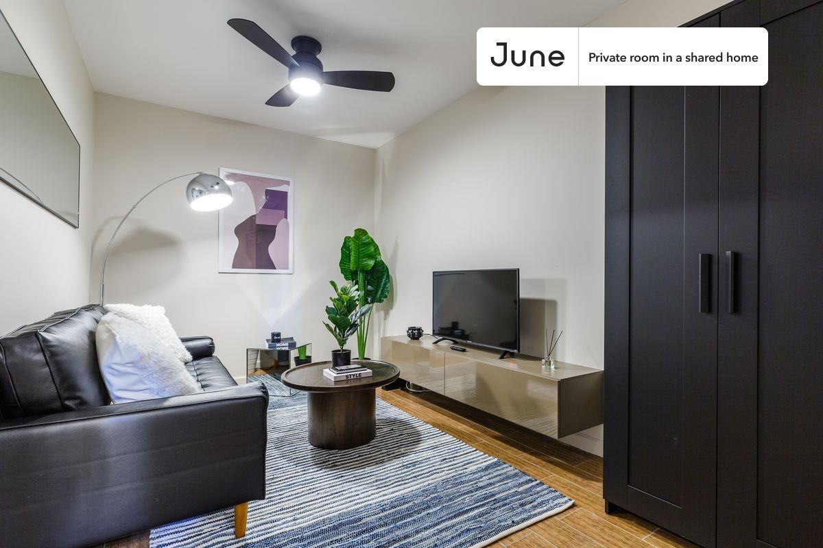 7 Eldridge St #A - Photo 6 of 10