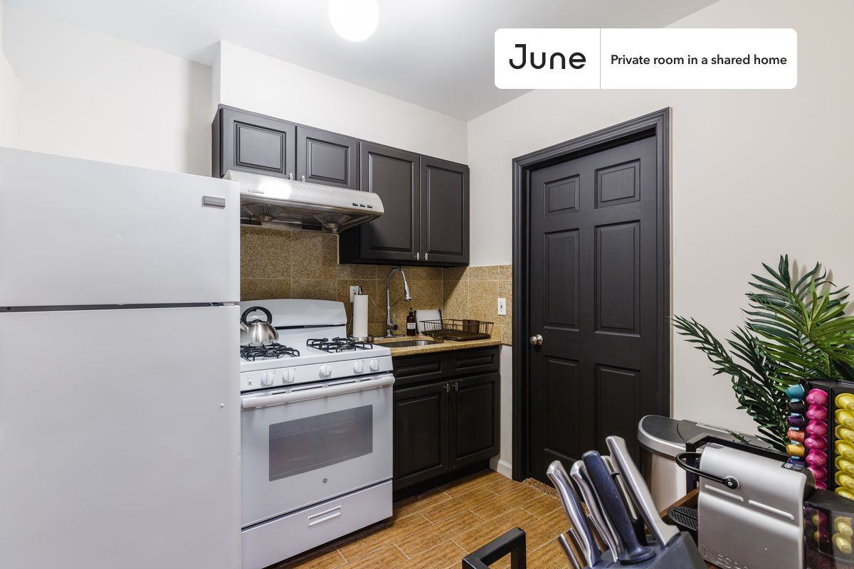 7 Eldridge St #A - Photo 7 of 10