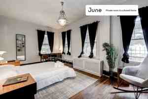 featured image of 2270 Cathedral Ave Nw #2A