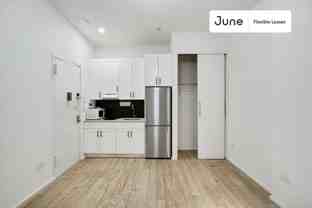473 Central Park W #1B - Photo 1 of 1