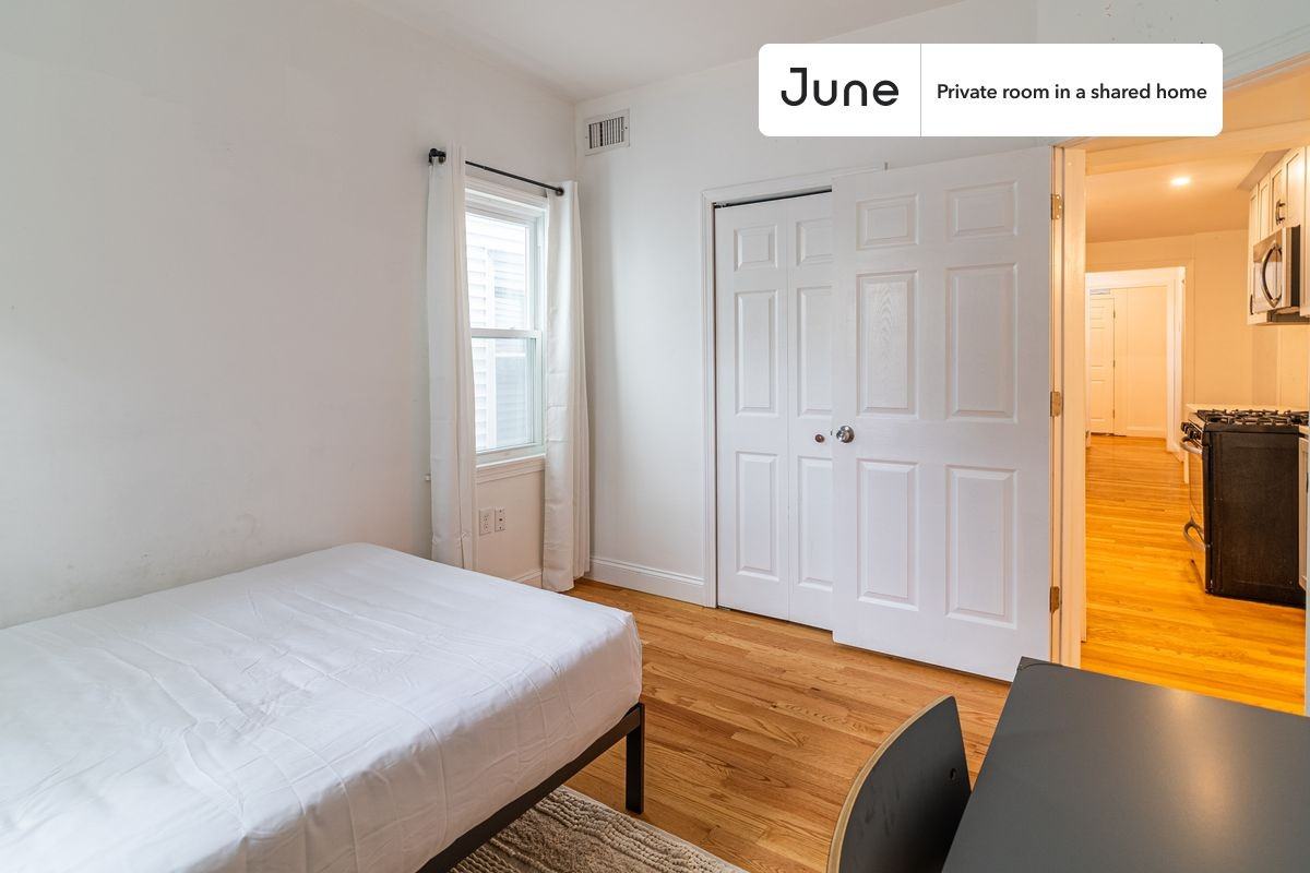 29 Alston St #C - Photo 4 of 17