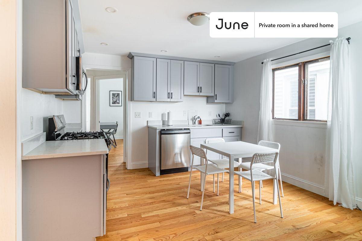 29 Alston St #C - Photo 7 of 17