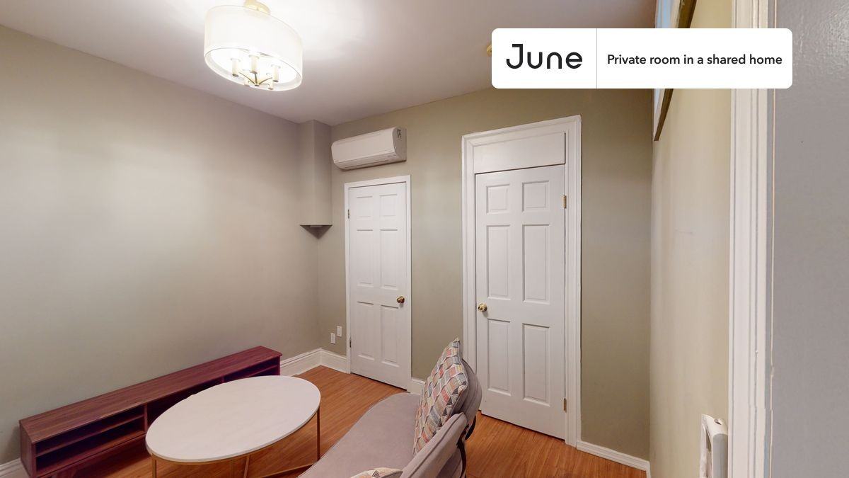 421 36th St #F - Photo 6 of 18