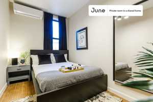 featured image of 7 Eldridge St #A