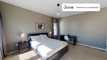 featured image of 1917 Mccloskey St #C