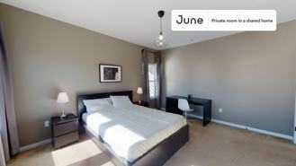 1917 Mccloskey St #C - Photo 1 of 1