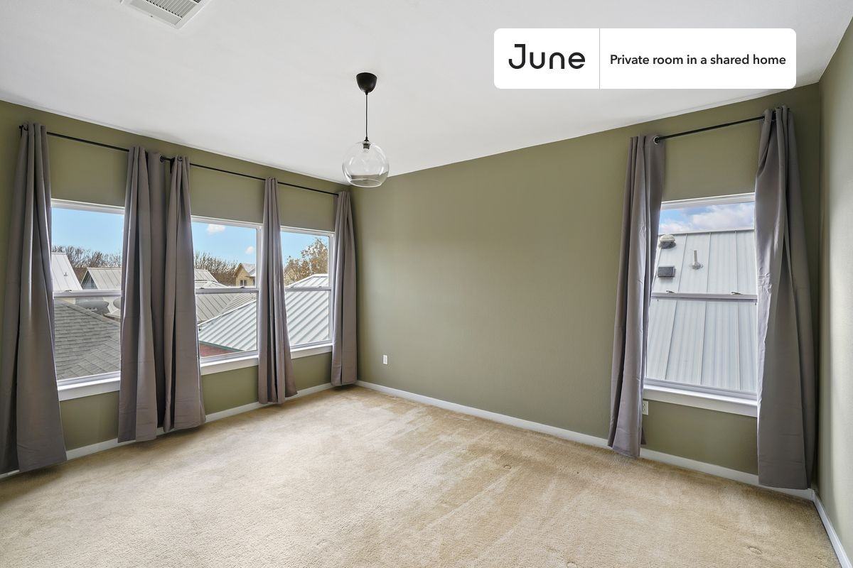 1917 Mccloskey St #C - Photo 4 of 20