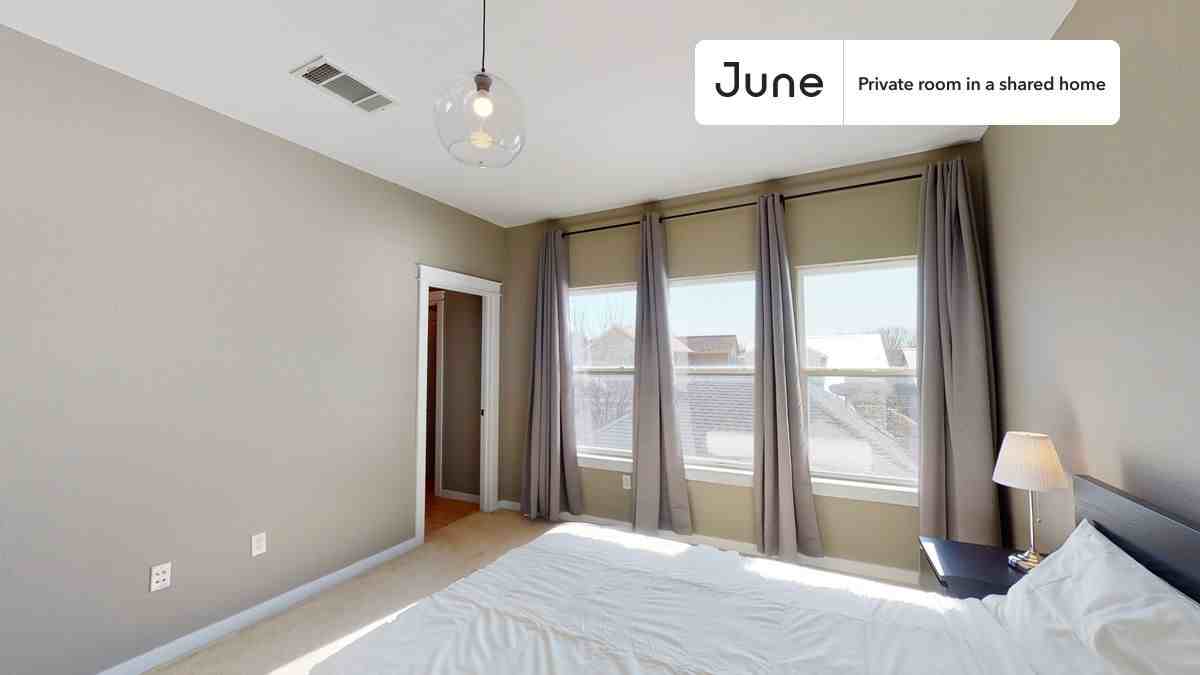 1917 Mccloskey St #C - Photo 6 of 20