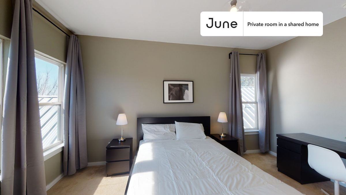 1917 Mccloskey St #C - Photo 7 of 20