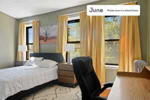 featured image of 29 Cummings Rd #A