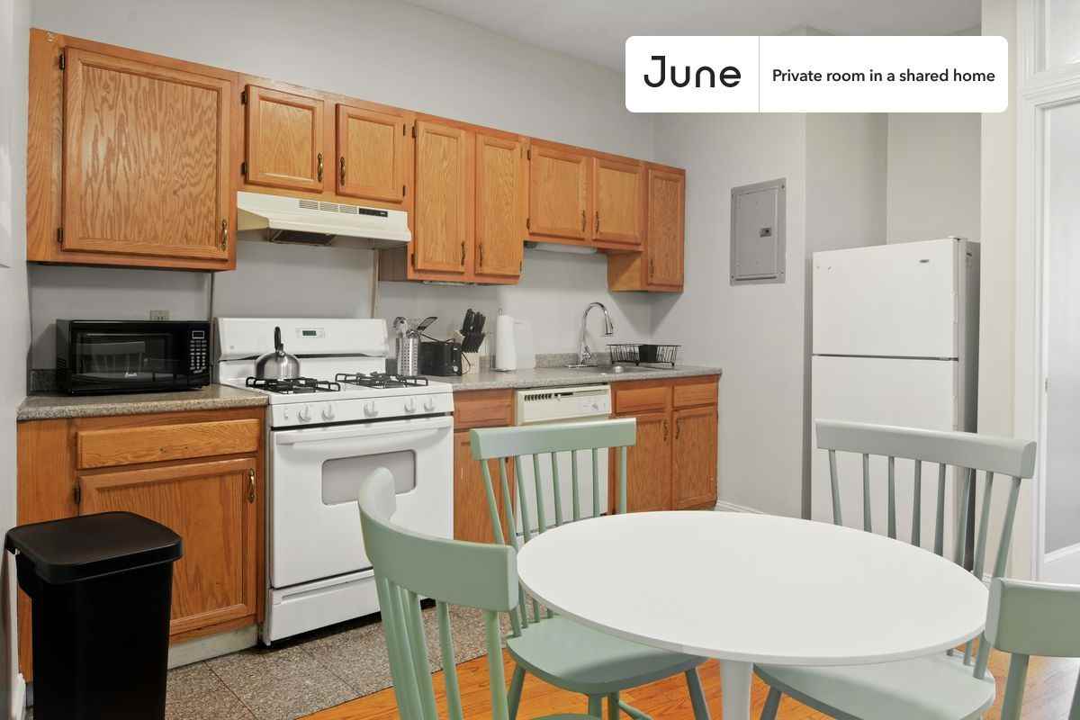 29 Cummings Rd #C - Photo 6 of 11