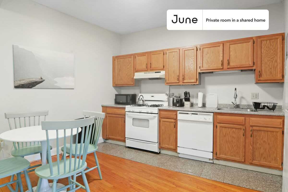 29 Cummings Rd #C - Photo 7 of 11