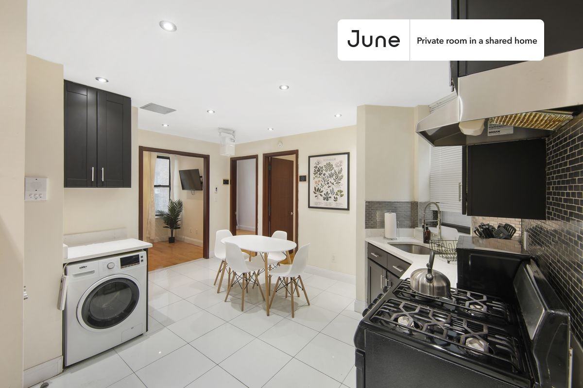 235 W 109th St #D - Photo 7 of 12