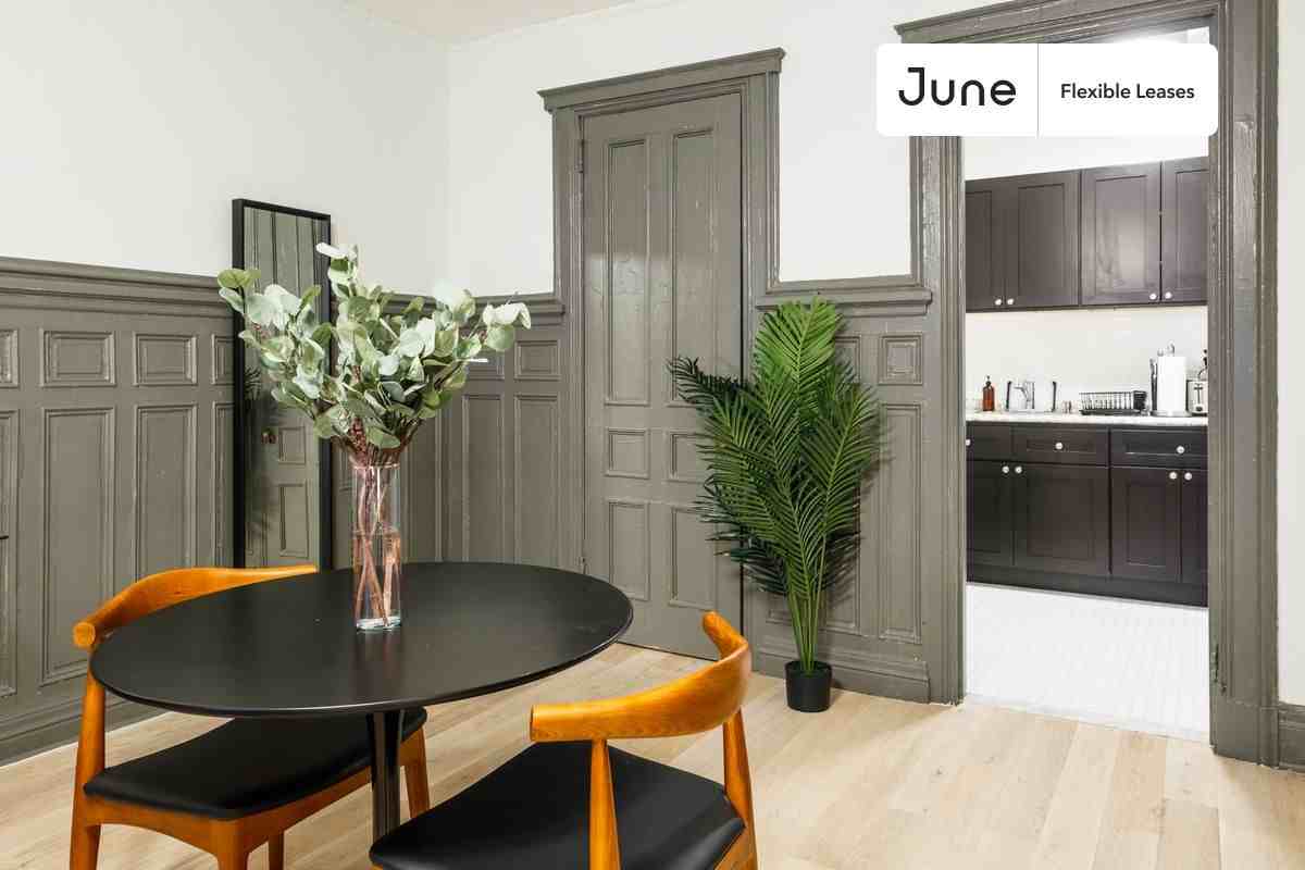 W 76th St #1A - Photo 2 of 12