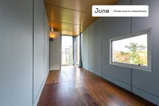 3305 7th St Ne #2A - Photo 1 of 1