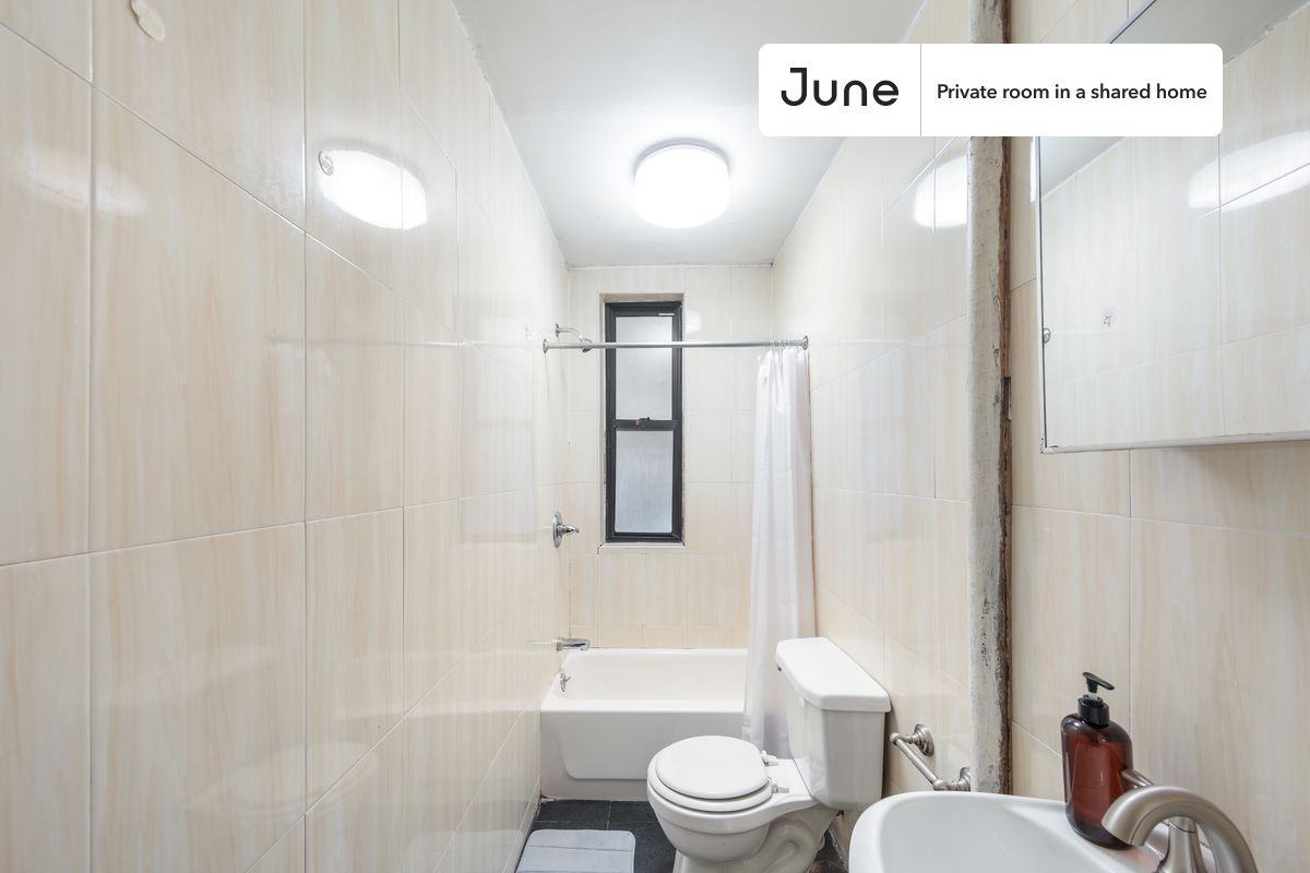 225 W 109th St #C - Photo 7 of 9