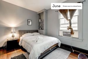 featured image of 2270 Cathedral Ave Nw #2B