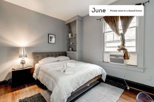 2270 Cathedral Ave Nw #2B - Photo 1 of 1