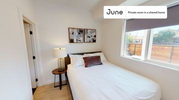 featured image of 1740 1/2 S New England St #A