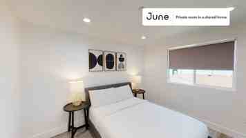 featured image of 564312 Auckland Ave #B