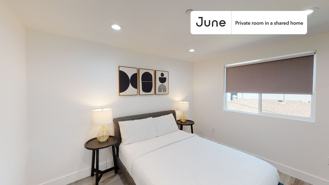 564312 Auckland Ave #B - Photo 1 of 1