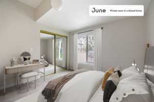 featured image of 1455 N Paulina St #E