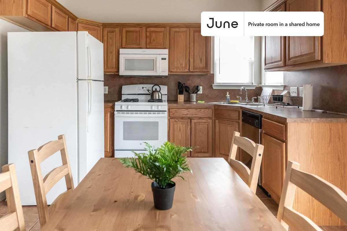 1604 Singleton Ave #C - Photo 5 of 26