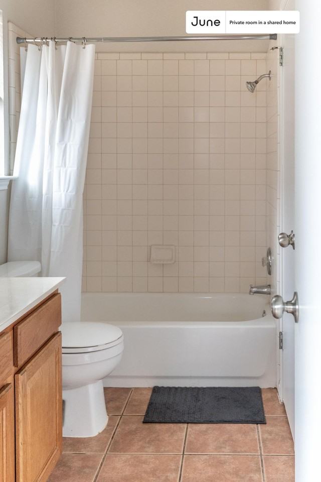 1604 Singleton Ave #C - Photo 6 of 26