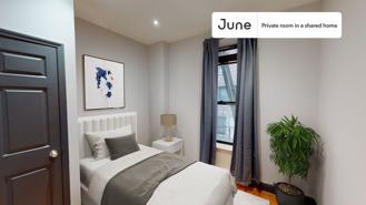 207 W 109th St #C - Photo 1 of 1