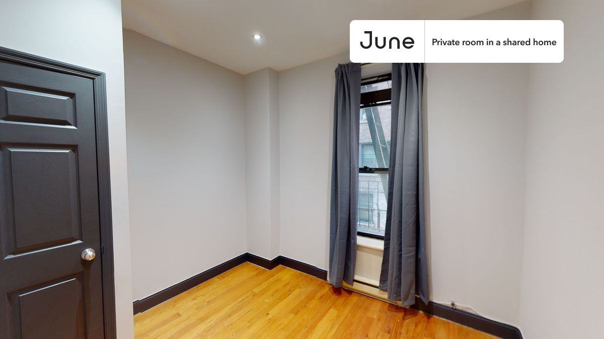 207 W 109th St #C - Photo 4 of 13