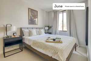 featured image of 1331 I St Ne #E