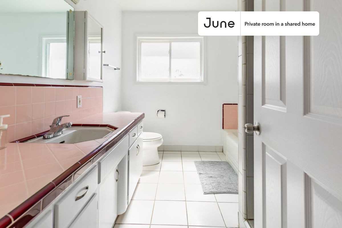 5634 Mary Lane Dr #D - Photo 5 of 13