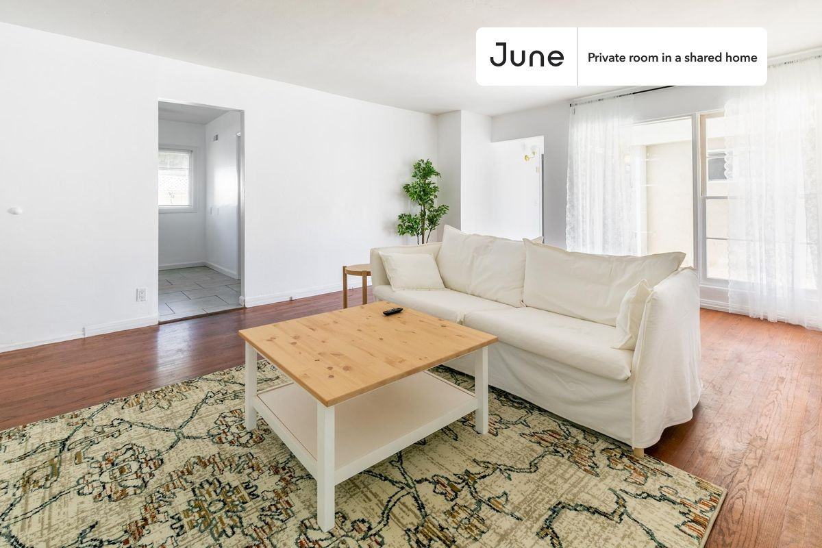 5634 Mary Lane Dr #D - Photo 7 of 13