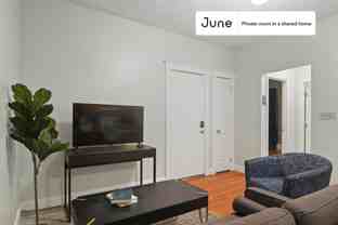 29 Cummings Road #D - Photo 1 of 1