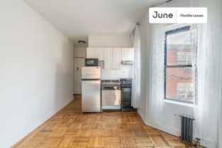 715 E 5th St #2D - Photo 1 of 1
