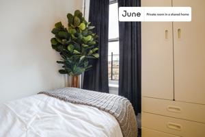 featured image of 644 Park Pl #3A