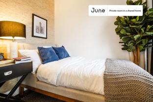 644 Park Pl #3A - Photo 1 of 1