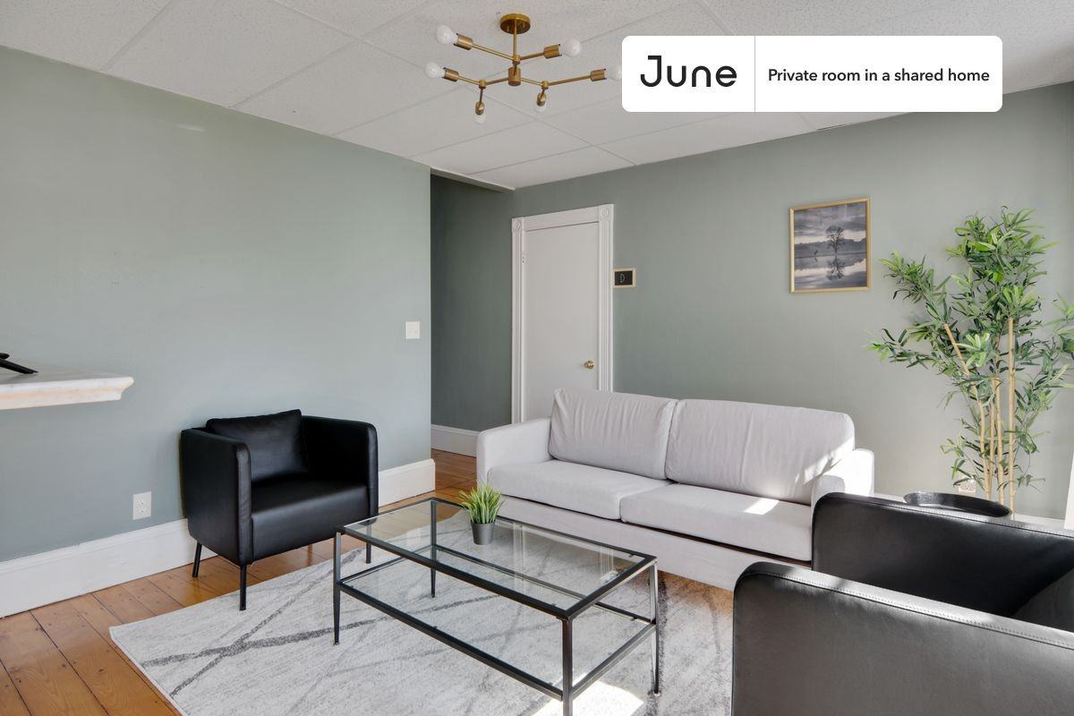 33 Howell St #A - Photo 7 of 15