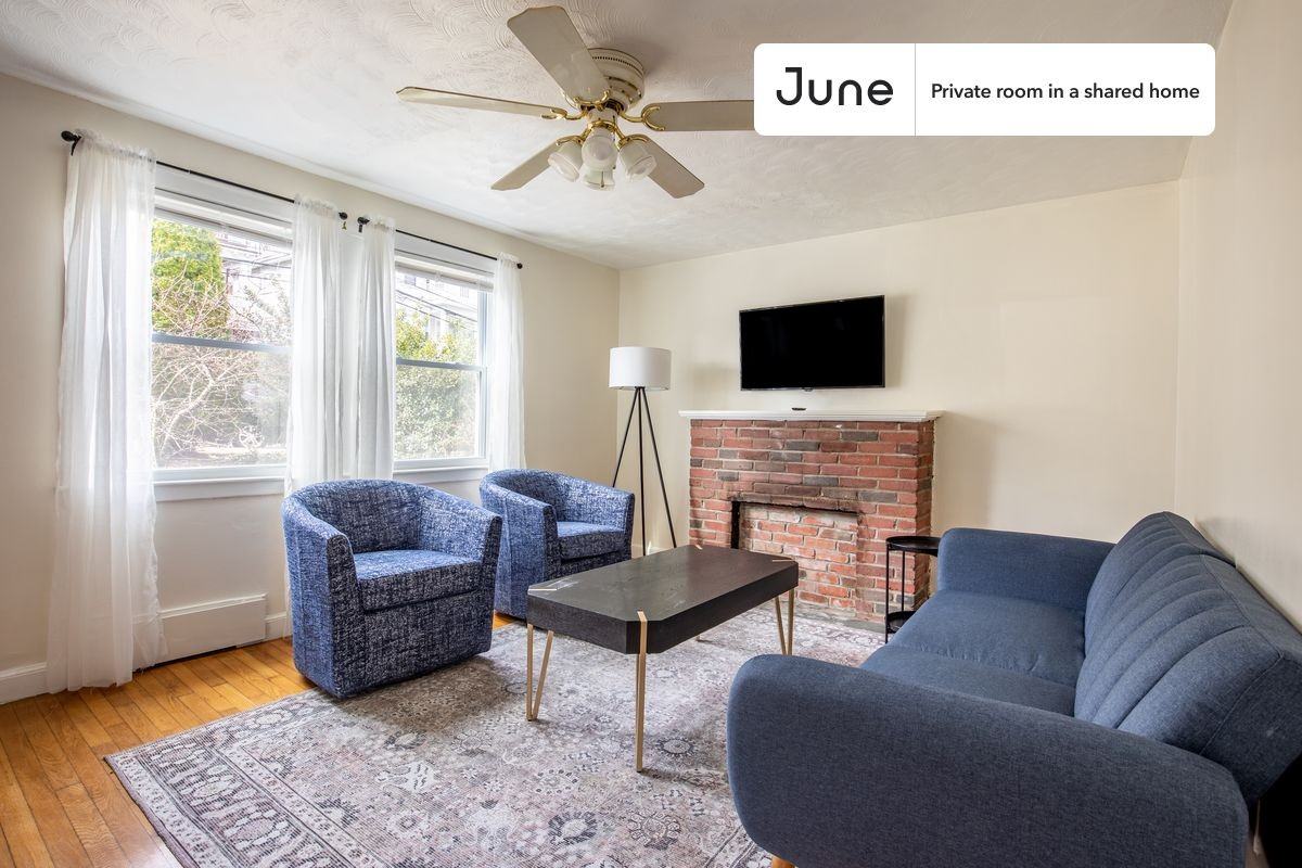 81 Brayton Rd #B - Photo 5 of 32