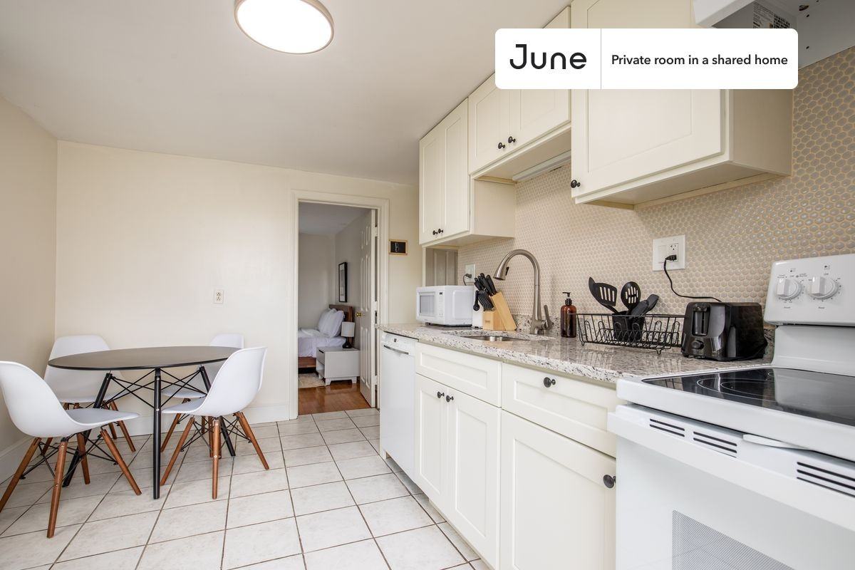 81 Brayton Rd #B - Photo 6 of 32