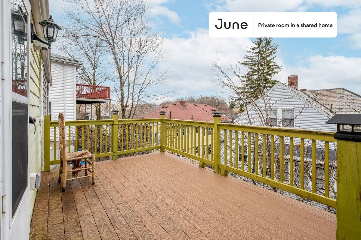 81 Brayton Rd #B - Photo 7 of 32