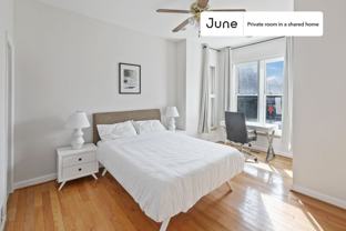 541 Florida Ave Nw #B - Photo 1 of 1