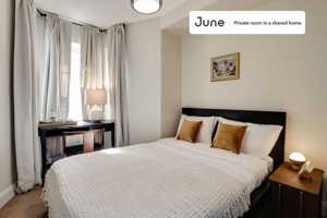 featured image of 1727 New Jersey Ave Nw #1A