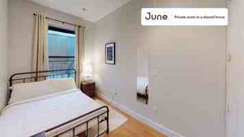 featured image of 2376 Adam Clayton Powell Jr Blvd #B